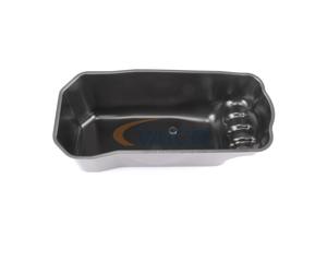 VAICO V24-0652 Coppa olio