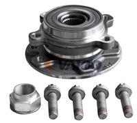 VAICO V24-0653 Kit cuscinetto ruota