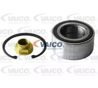 VAICO Kit cuscinetto ruota