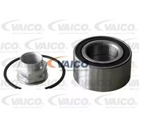 VAICO V24-0656 Kit cuscinetto ruota