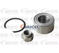 VAICO V24-0657 Kit cuscinetto ruota