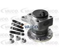 VAICO V24-0659 Kit cuscinetto ruota