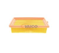 VAICO V24-0665 Filtro aria