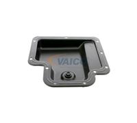 RIDEX 592O0093 Coppa olio per FIAT Scudo Kastenwagen (270, 272) Scudo (270, 272)