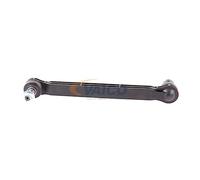Vaico Giunto barra stabilizzatrice V24-0672 – Assale anteriore per FIAT, DODGE, JEEP