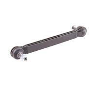Vaico Giunto barra stabilizzatrice V24-0672 – Assale anteriore per FIAT, DODGE, JEEP