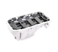 VAICO V24-0673 Coppa olio