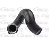 VAICO V24-0674 Flessibile aria alimentazione