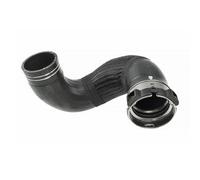 Vaico - V24-0677 - Carica Aria Tubo - Per Alfa Romeo 50530224