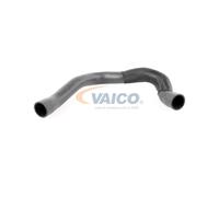 VAICO V24-0679 Flessibile aria alimentazione