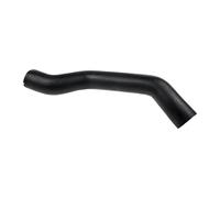 Vaico - V24-0680 - Carica Aria Tubo - Per Alfa Romeo 50516355