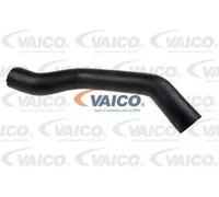 VAICO V24-0680 Flessibile aria alimentazione