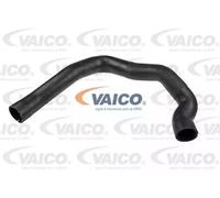 VAICO V24-0684 Flessibile aria alimentazione