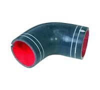 VAICO - V24-0690 - Tubo Di Carica Dell'Aria - Compatibile Con FIAT 51703326