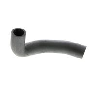 VAICO - V24-0698 - Tubo Di Carico Dell'Aria - Compatibile Con FIAT 51780784