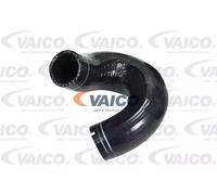 VAICO V24-0702 Flessibile aria alimentazione