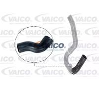 VAICO V24-0711 Flessibile aria alimentazione
