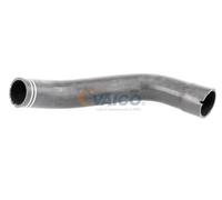 VAICO Tubo Intercooler Adatto Per Fiat Doblo Kasten/Kombi 263 1.3 D Multijet