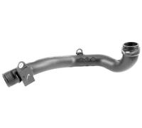 VAICO V24-0713 Flessibile aria alimentazione