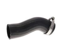 VAICO - V24-0717 - Tubo Di Carico Dell'Aria - Compatibile Con FIAT 52008381