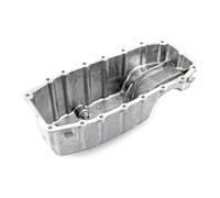 VAICO - V24-0747 - Coppa Dell'Olio - Compatibile Con FIAT 55221011