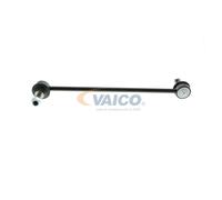 VAICO V24-0748 Bielletta barra stabilizzatrice