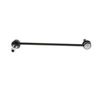 Vaico - V24-0748 - Collegamento/Giunto Asta, Stabilizzatrice Barra - Per Fiat