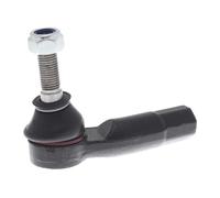 VAICO Giunto di Supporto Sinistro Anteriore per Alfa Romeo Giulietta 1.4 TB 2.0
