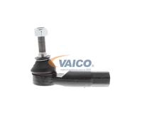 VAICO Giunto di Supporto Sinistro Anteriore per Alfa Romeo Giulietta 1.4 TB 2.0