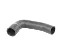 VAICO - V24-0756 - Tubo Di Carico Dell'Aria - Compatibile Con FIAT 51984104