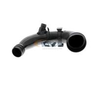 VAICO V24-0764 Flessibile aria alimentazione per FIAT GRANDE PUNTO (199)