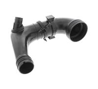 VAICO - V24-0765 - Tubo Di Carico Dell'Aria - Compatibile Con FIAT 51798932