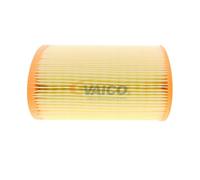 VAICO V24-0766 Filtro aria
