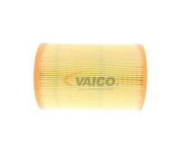 VAICO V24-0767 Filtro aria