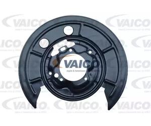 VAICO V24-0784 Lamierino protettivo, Tamburo freno