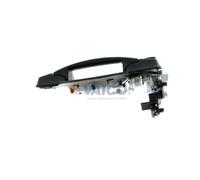 VAICO V24-0786 Maniglia porta