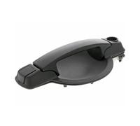 VAICO - V24-0787 - Maniglia Esterno Porta - Compatibile Con FIAT 735309960