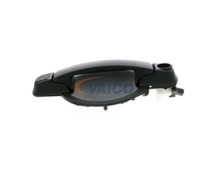 VAICO V24-0787 Maniglia porta
