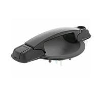 VAICO - V24-0790 - Maniglia Esterno Porta - Compatibile Con FIAT 735309962