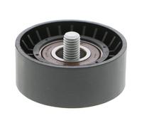 Vaico - V24-0795 - Deviazione/Puleggia Guida,V-Ribbed Cintura - Per Fiat