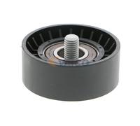 VAICO V24-0795 Galoppino guidacinghia, cinghia Poly-V