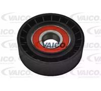 VAICO V24-0797 Rullo tenditore cinghia Poly-V