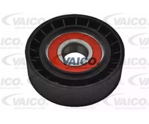 VAICO V24-0797 Rullo tenditore cinghia Poly-V