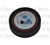 VAICO V24-0798 Rullo tenditore cinghia Poly-V