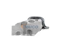 VAICO V24-0800 Supporto motore Cuscinetto gomma-metallo per CITROËN JUMPER Bus