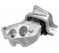 VAICO V24-0800 Supporto motore Cuscinetto gomma-metallo per CITROËN JUMPER Bus