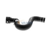 VAICO V24-0824 Flessibile radiatore