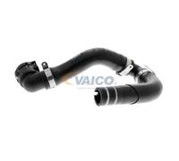 VAICO V24-0845 Flessibile radiatore