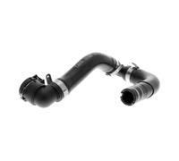 VAICO - V24-0845 - Tubo Del Radiatore - Compatibile Con FIAT 51915405