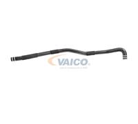 VAICO V24-0847 Flessibile radiatore